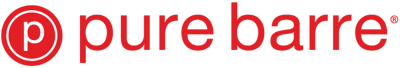 franchise opportunities: pure barre