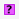 purple-question.png
