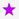 purple star.png?width=19&name=purple star - How to Get to Inbox Zero in Gmail, Once and for All