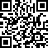 QR code example