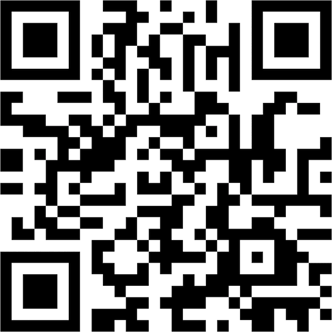 How are QR code Generated, and How codes do they Works?