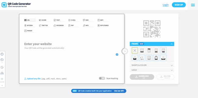 Itunes gift card generator app