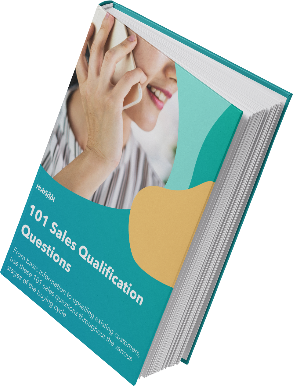 The Ultimate Guide To Sales Qualification