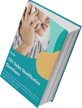 The Ultimate Guide to Sales Qualification