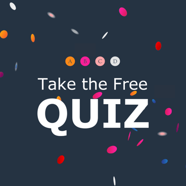 quiz%20CTA.png?width=368&height=369&name=quiz%20CTA - 10 Types of CTAs You Need to Have on Your Website