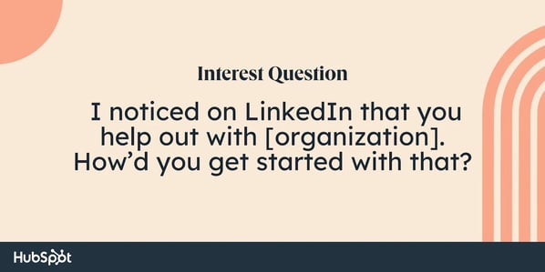 Rapport-Building Questions: 68 Memorable Questions for Establishing Rapport  with Customers