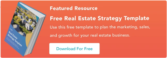 Is Your Real Estate  Channel Set Up Correctly?