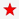 red star.png?width=19&name=red star - How to Get to Inbox Zero in Gmail, Once and for All
