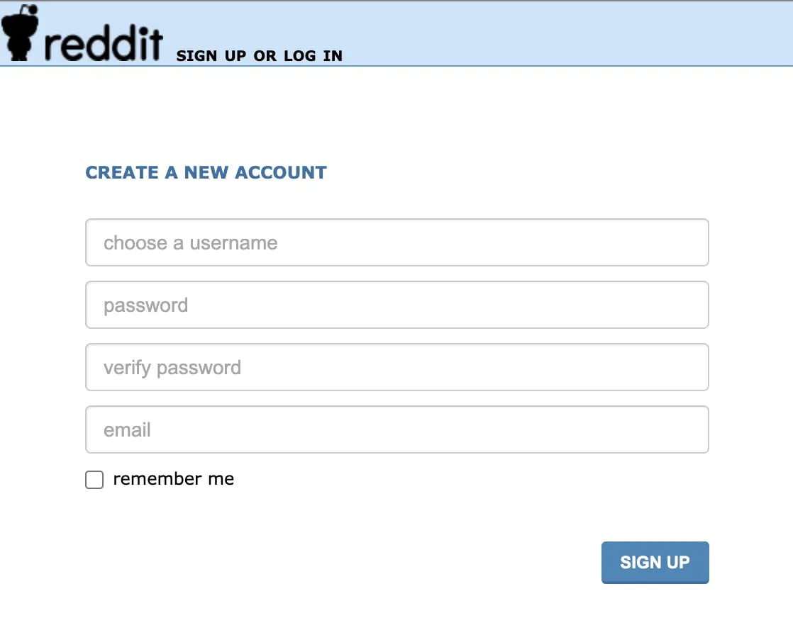 advertise-on-reddit-step-one