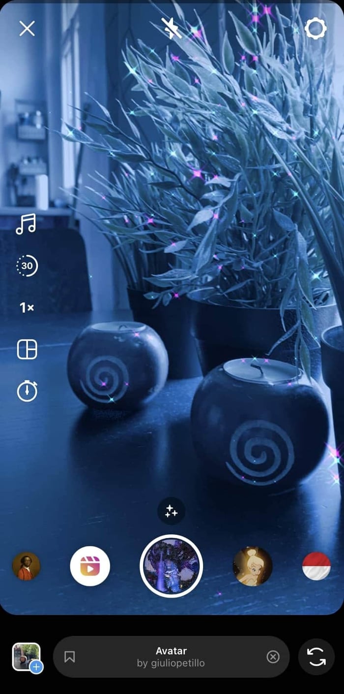 How To Make Instagram Reels and Use Them to Your Advantage