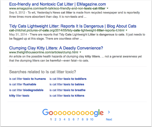 related searches.png