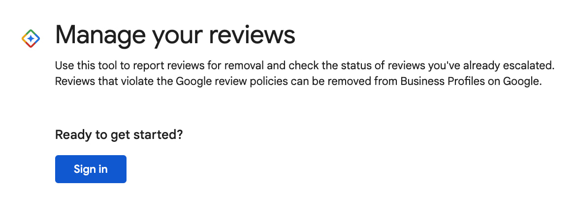 how-to-spot-remove-fake-google-reviews