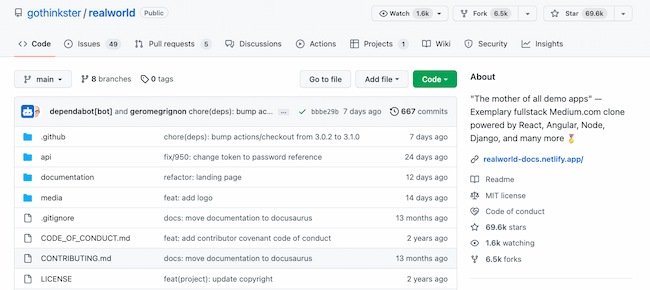 What Is GitHub? (And What Is It Used For?)