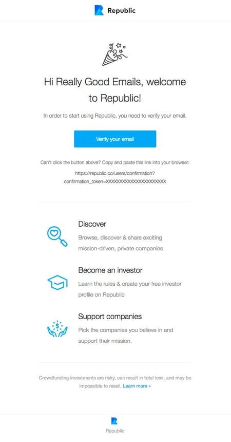 republic.webp?width=450&height=861&name=republic - 20 Email Opt-In Examples I Love (For Your Inspiration)