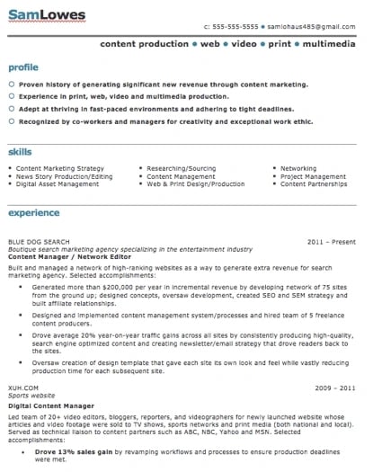 process document template microsoft word