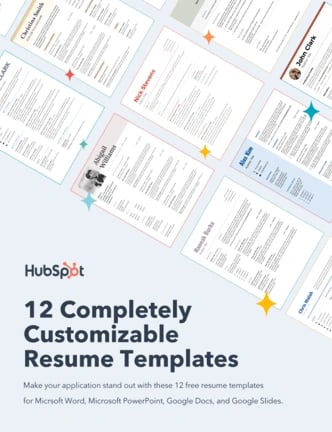 Different Types Of Resumes Contemporary Types Resume Paper Resume Ideas Of  26 Exclusive Diffe