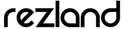 rezland-font-for-logos