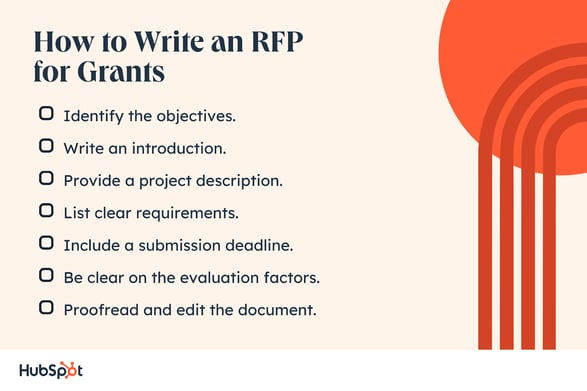 rfp%20for%20grants.png?width=587&height=391&name=rfp%20for%20grants - How to Write an RFP for Grants – Everything You Need to Know