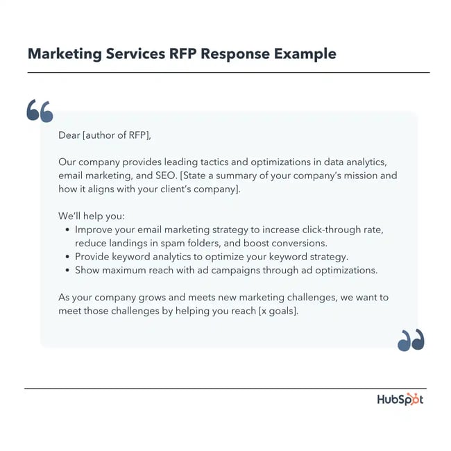 rfp-response_5