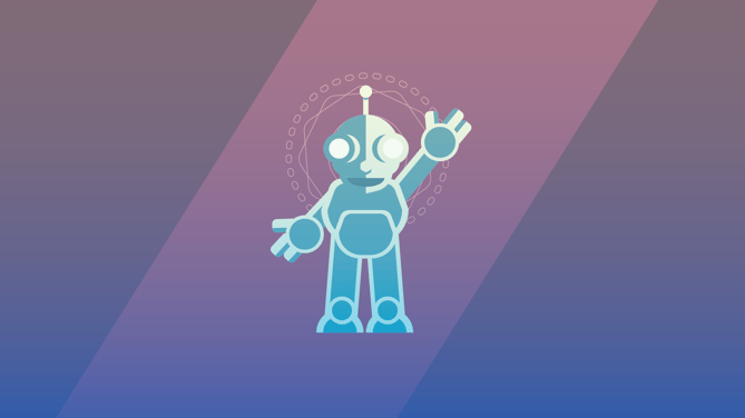 robot-1.png
