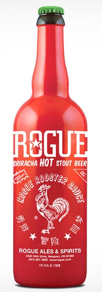 rogue-sriracha-stout.jpg