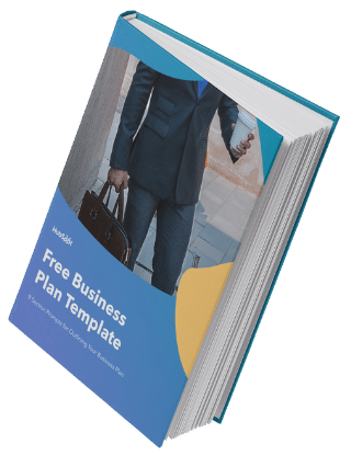 i want to know about a business plan How to run a business example: Business plan template