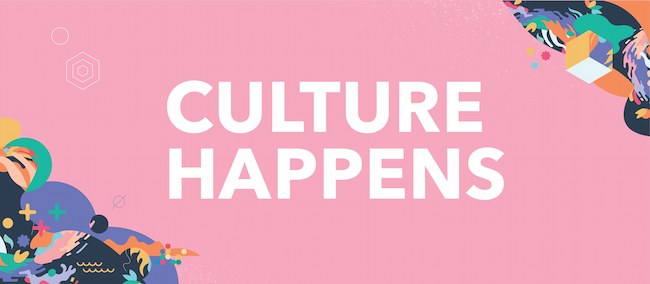 i want to know about a business plan How to run a business example: Culture Happens podcast for employee engagement