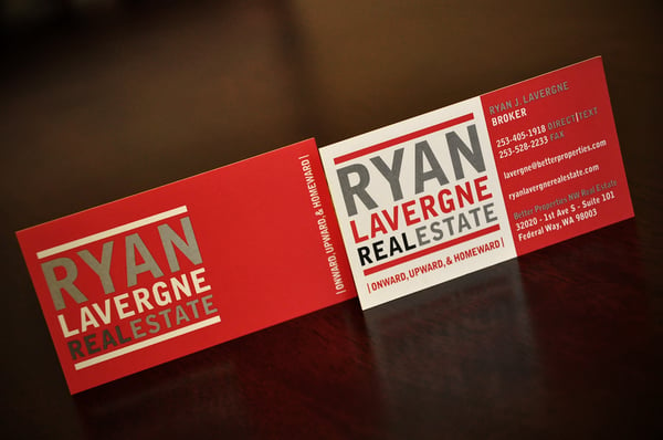 ryan-lavergne-realtor-business-card-min-1