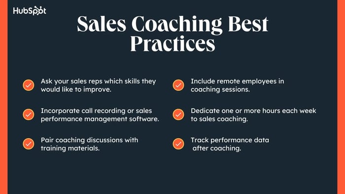 sales-coaching_3