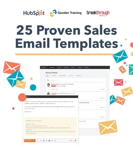 sales-email-templates-guaranteed-to-get-a-response_1