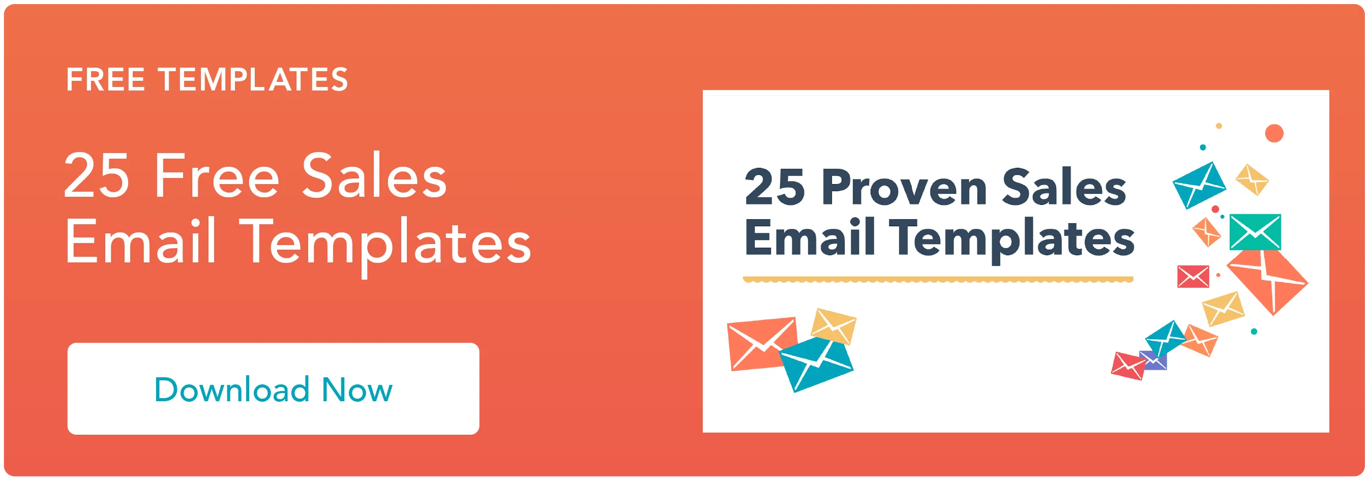 sales-email-templates-guaranteed-to-get-a-response_14