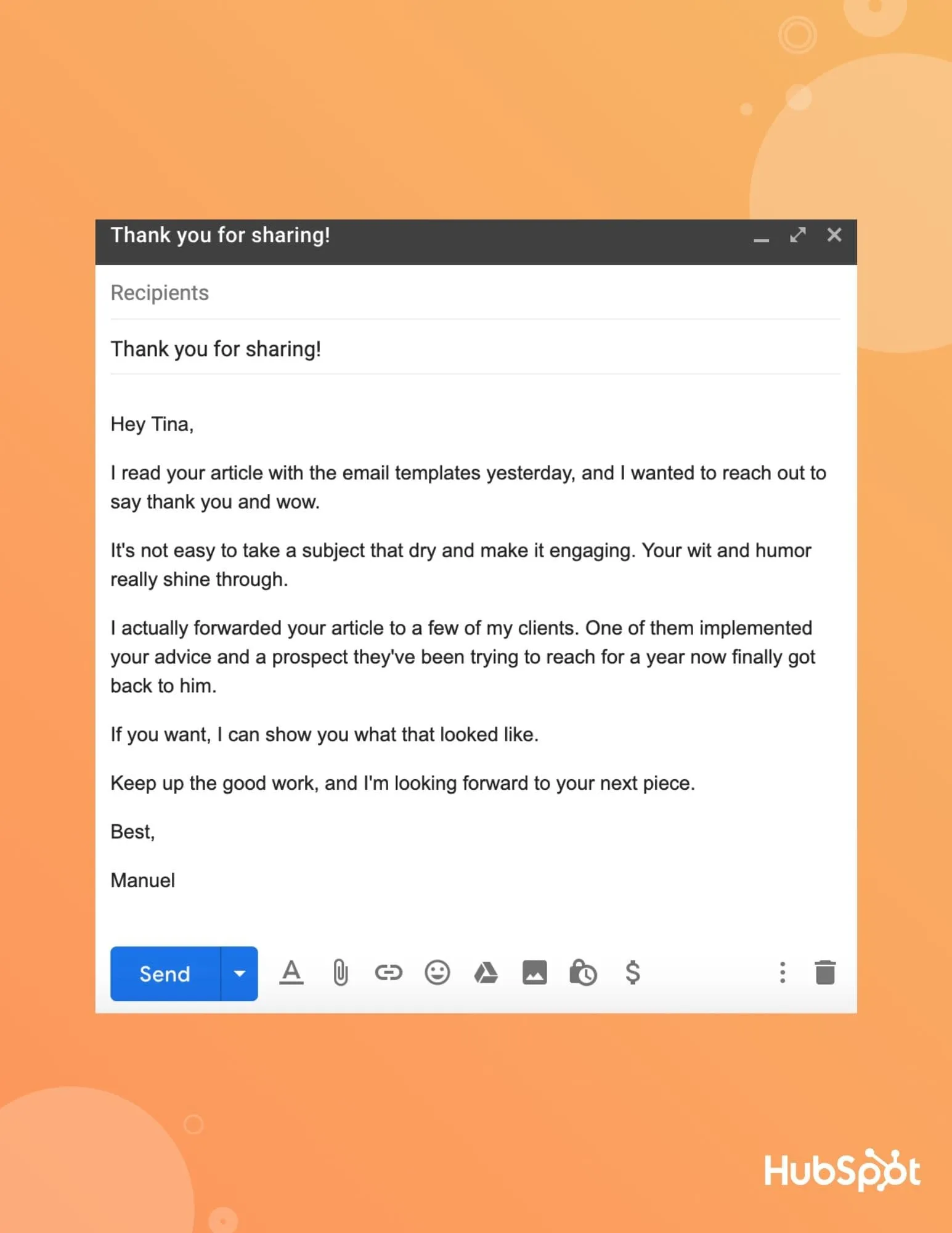 30 Sales Prospecting Email Templates Guaranteed To Start A Relationship   Sales Email Templates Guaranteed To Get A Response 17.webp