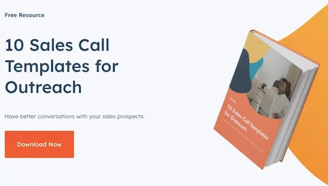 sales templates call.webp?width=650&height=370&name=sales templates call - The Ultimate Guide to Account-Based Marketing (ABM)