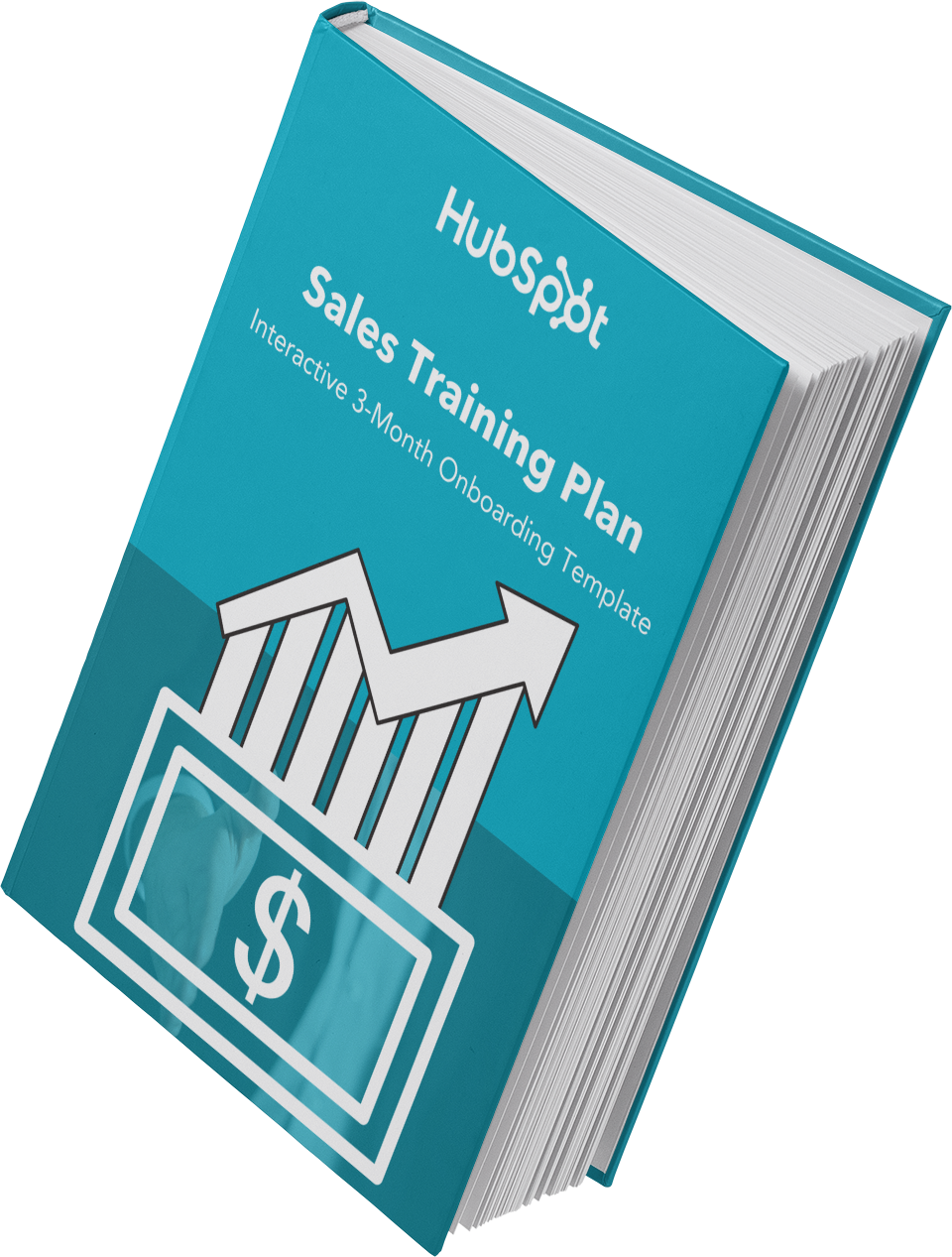 The 36 Best Sales Training Programs For Every Budget And Team   Sales Training Final Cover 