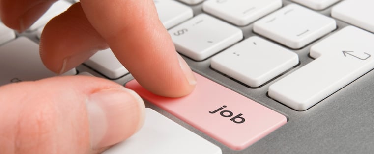 The 11 Best Sites to Search For Sales Jobs