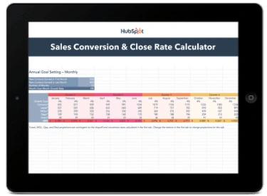 salesforecasting_6