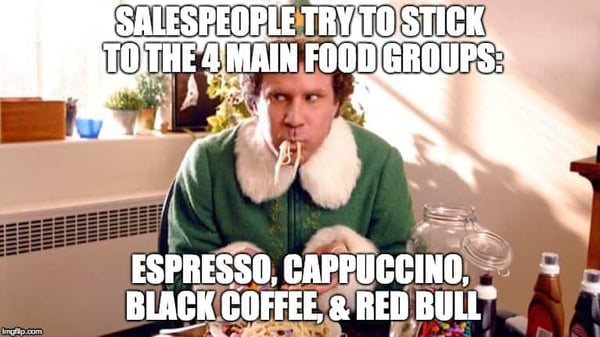 salespeople-caffeine-boost-sales-memes