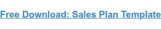 salespromotionideas_1