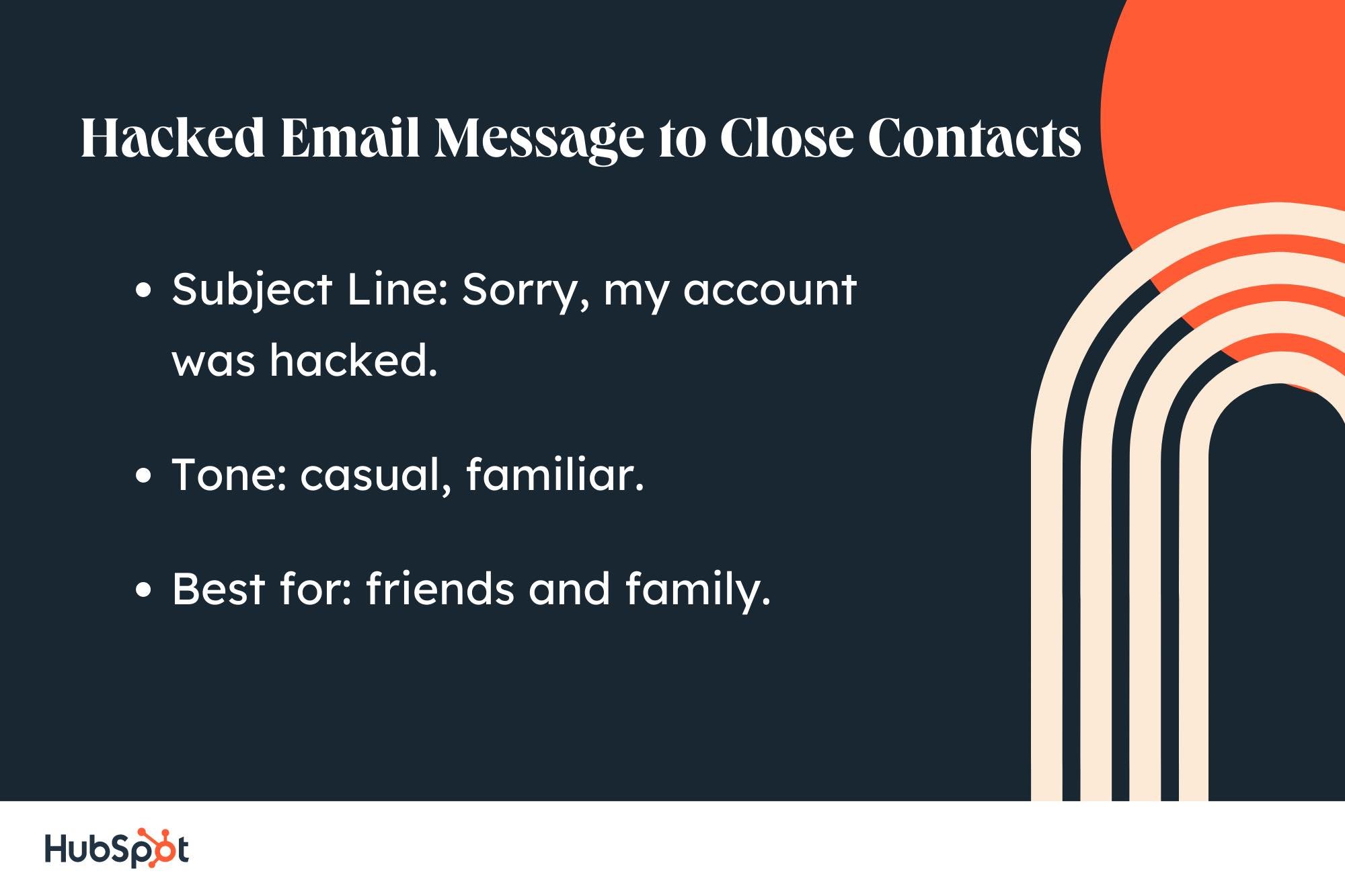 sample letter for hacked email close contacts.jpg?width=2000&name=sample letter for hacked email close contacts - What to Do if Your Email is Hacked (+ Sample Messages To Send)