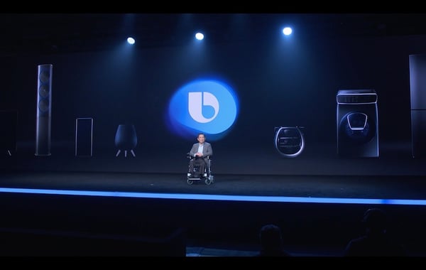 samsung-developer-bixby-voice-assistant