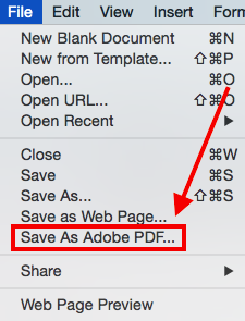 save-as-PDF.png