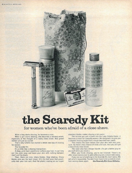 scaredy-kit-ad.png