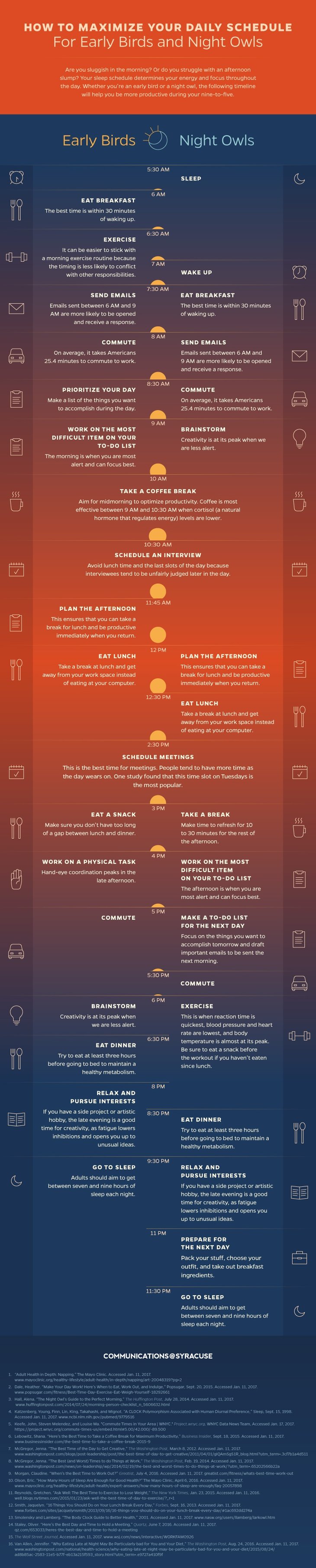 scheduling-your-day-infographic_1.jpg