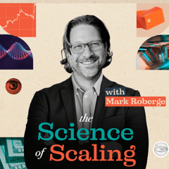 science of scaling-1