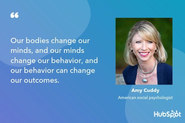 amy-cuddy-psychology-quote