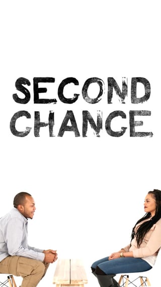 second-chance.jpeg