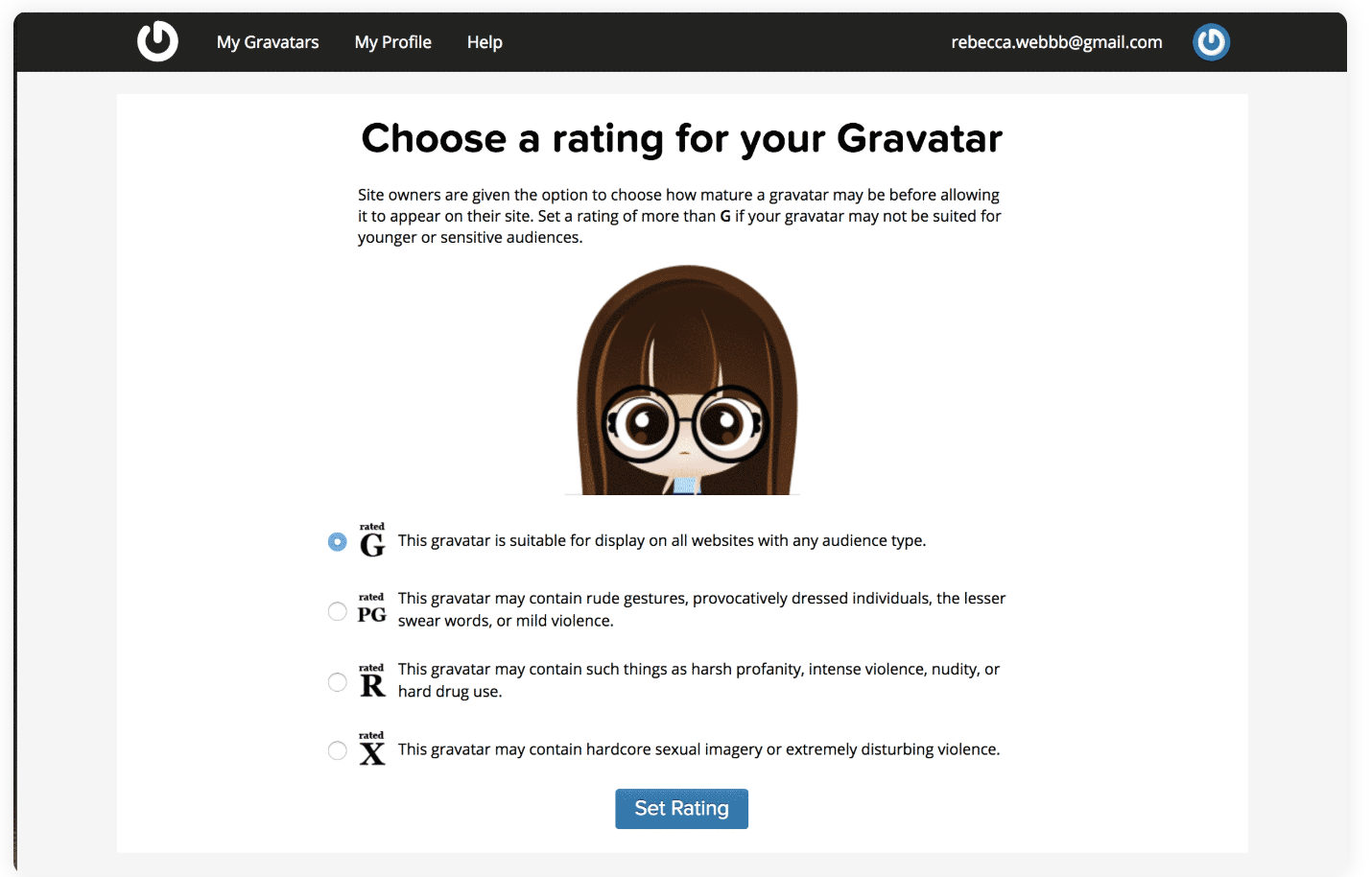 Everything You Need To Know About Gravatar