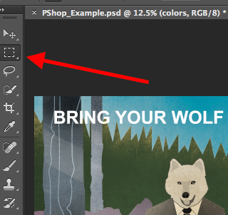select-tool.png select-tool.png