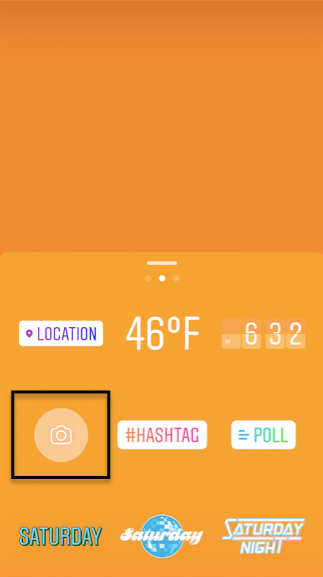 Instagram Stories: What They Are and How to Make One Like a Pro