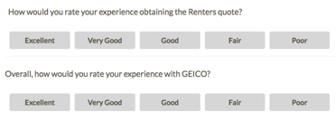 semantic-differential-survey-question